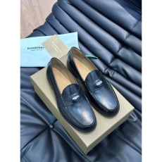 Burberry Business Shoes